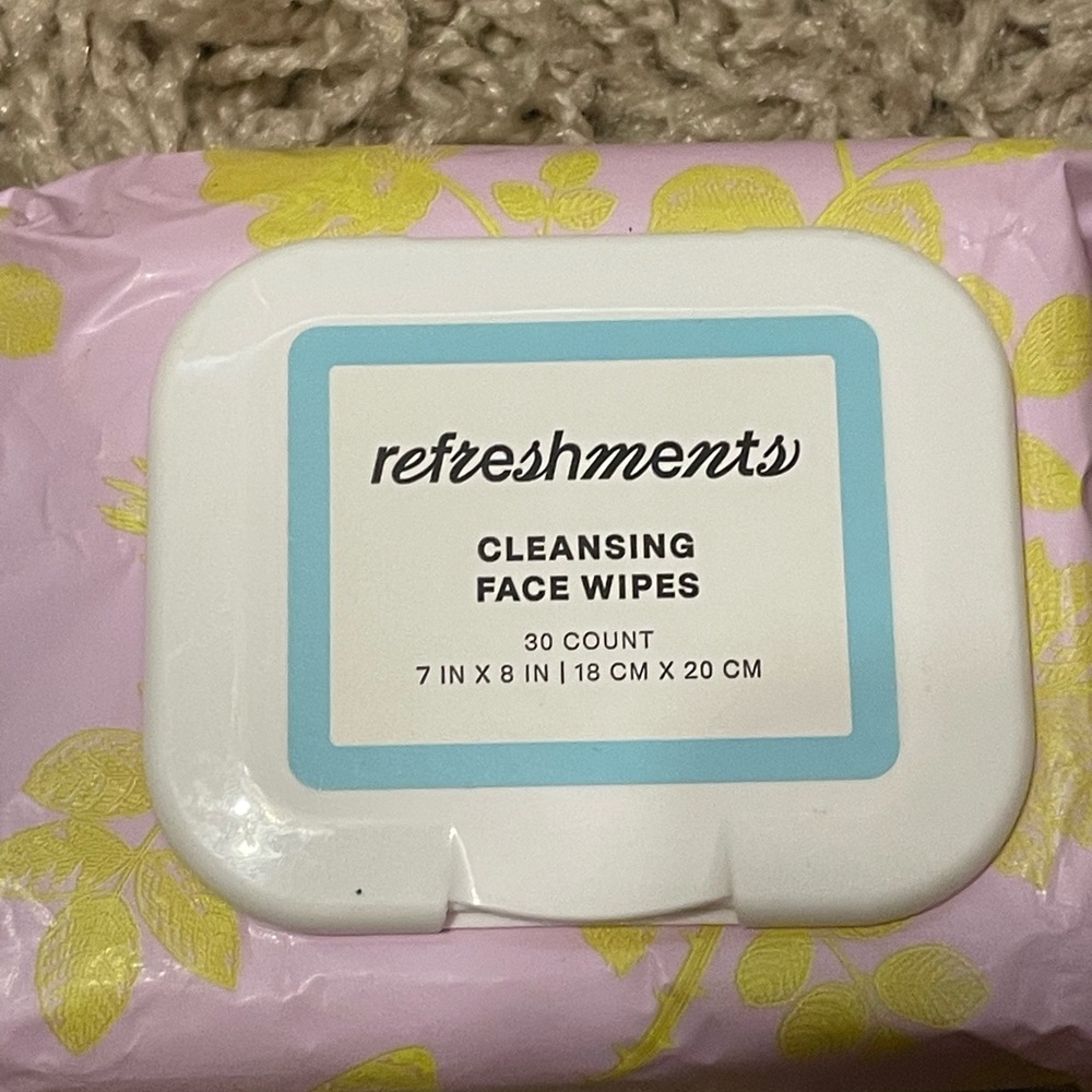 Refreshments Bundle - Picture 2 of 4